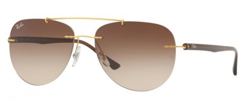 LIGHT RAY RB 8059